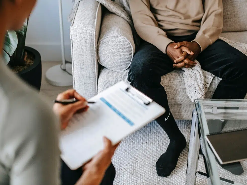 quando-procurar-terapia